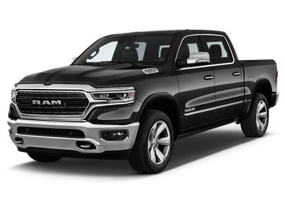 ram ram 1500 pickup 2022 1C6SRFHT0NN457036 image ram ram 1500 pickup 2022 1C6SRFHT0NN457036 image